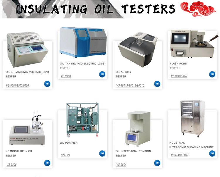 Petroleum Insulation Oil Gasoline Fuel Fractional Distillate ASTM 86 Equipment Distillation Apparatus